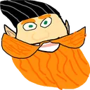 jecop jecop