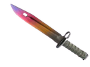 knife_bayonet_fade Discord emoji
