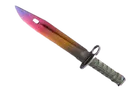 knife_bayonet_fade