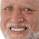 PainHarold