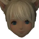 Stare