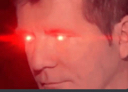 Hmmm Discord emoji