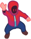 cringeassnaenaedmg cringeassnaenaedmg
