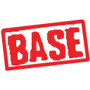 base