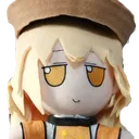 secret_emoji secret_emoji