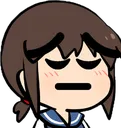 bukipensive