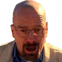 WW