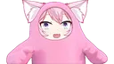 nyannfall nyannfall