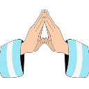 a_Latom Discord emoji