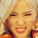 ryujingrr Discord Emoji