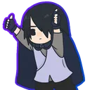 yaysasuke2arms