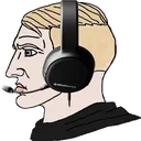 chad