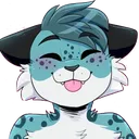 Snepblep