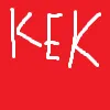 kek kek