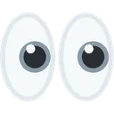 seye