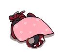 KurikaraSleep