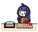 MeiCooking