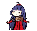 MeiTransform MeiTransform