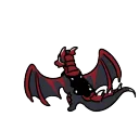 KurikaraTakeoff