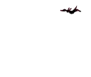 KurikaraArrival