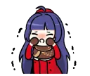 MeiSob
