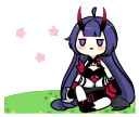 KurikaraPat