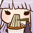 n_ramen