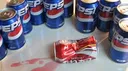 pepsikilcocacola
