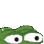 __