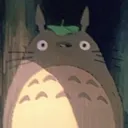 BigBunny