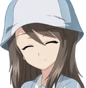 mika_happy