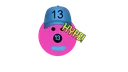 emotehype