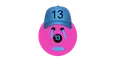 emotesad