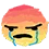 sadgery
