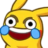 PikaLaugh