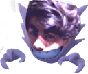 evilrickiee
