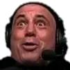 WeGotaFight