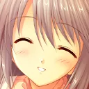 tomoyoSmile tomoyoSmile