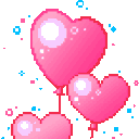 Balloons