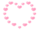 HeartGlitter