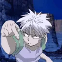KilluaYell
