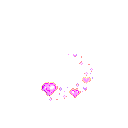 HeartExplosion