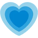 BlueHeartpulse