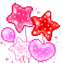 Balloons_2