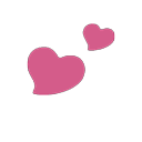 HeartsFly