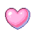 FlippyHeart