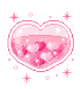 HeartJar