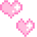 FlippyHearts
