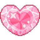 HeartGem