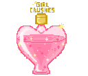 LovePotion